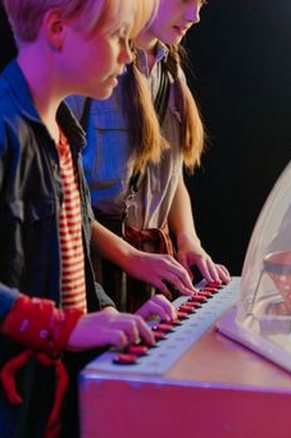 liêng May88